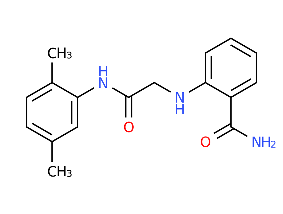 Structure Amb6585479