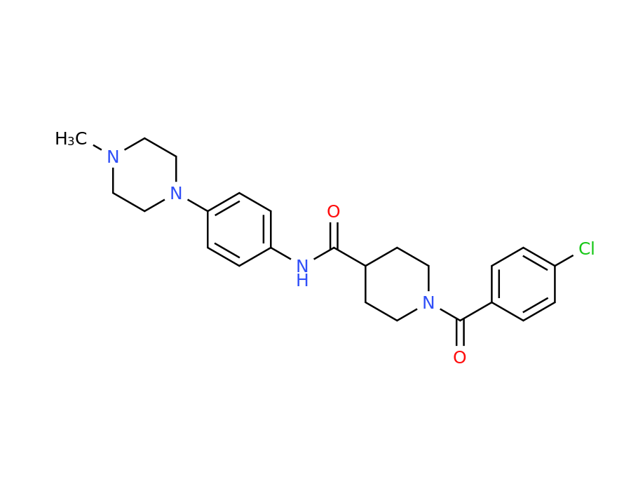 Structure Amb6585499