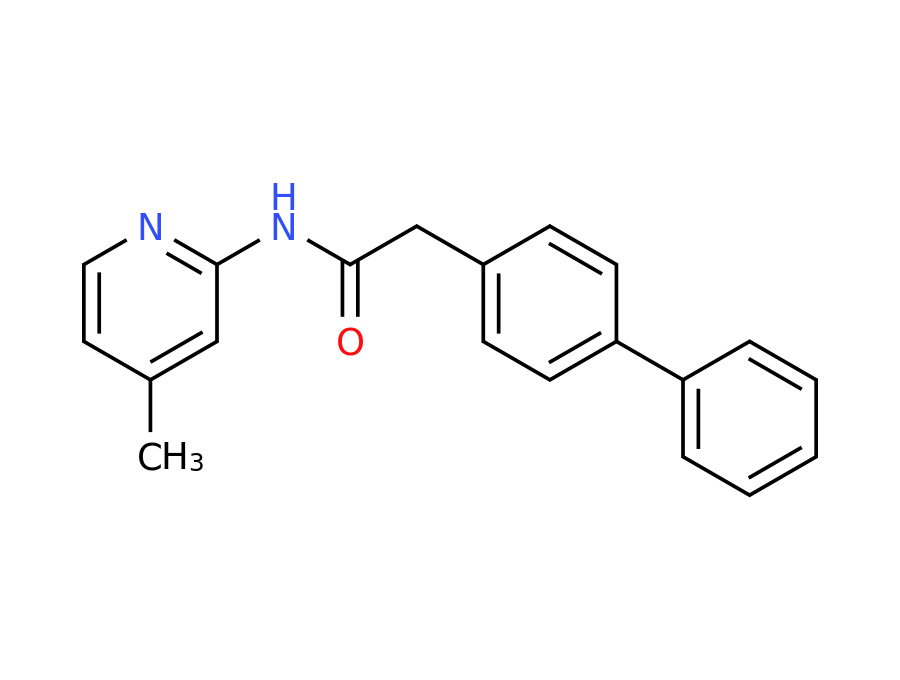 Structure Amb6585517