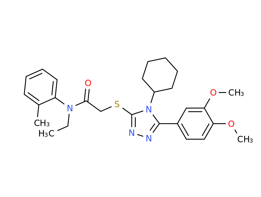 Structure Amb6585556