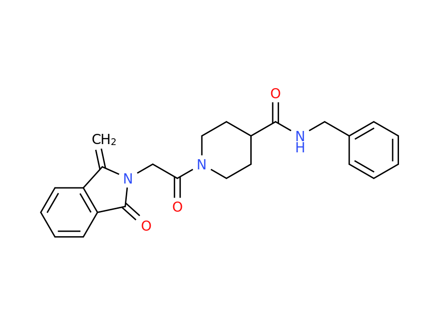 Structure Amb6585628