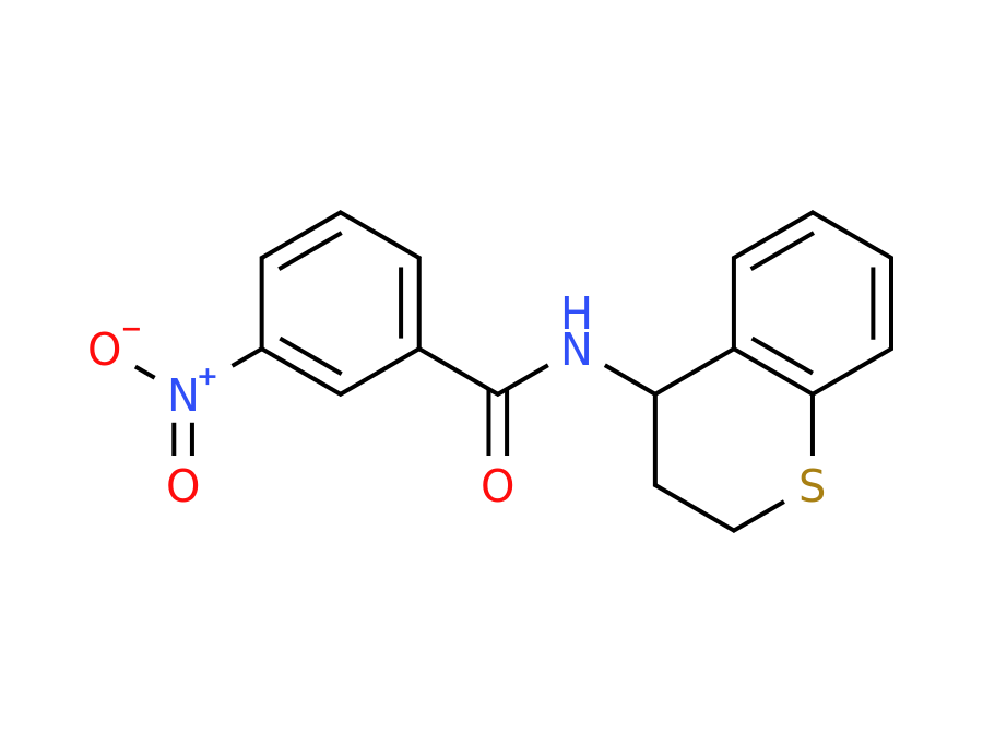 Structure Amb6585678