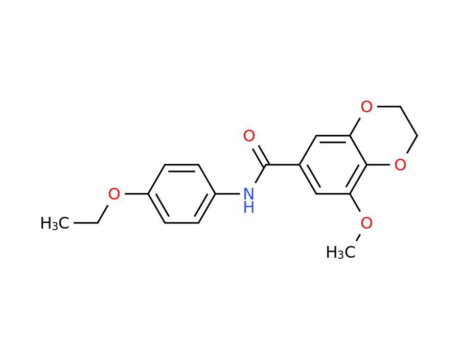 Structure Amb6585688