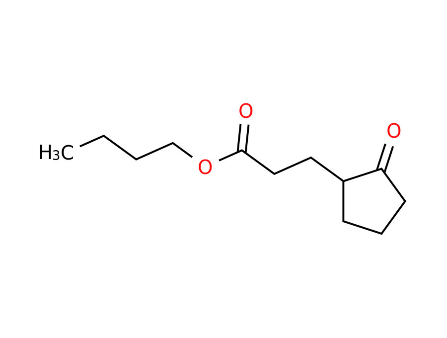 Structure Amb658577