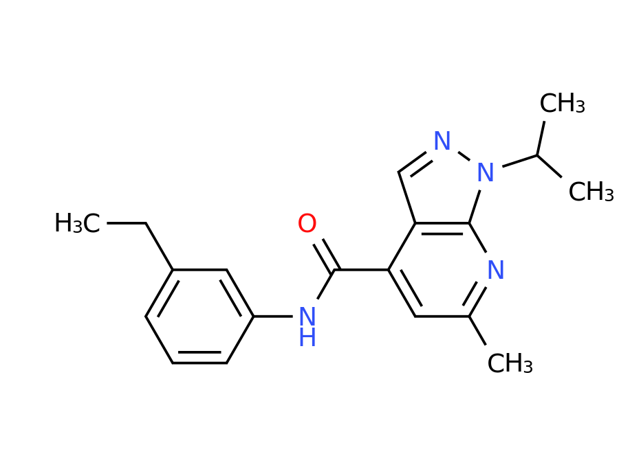 Structure Amb6585901