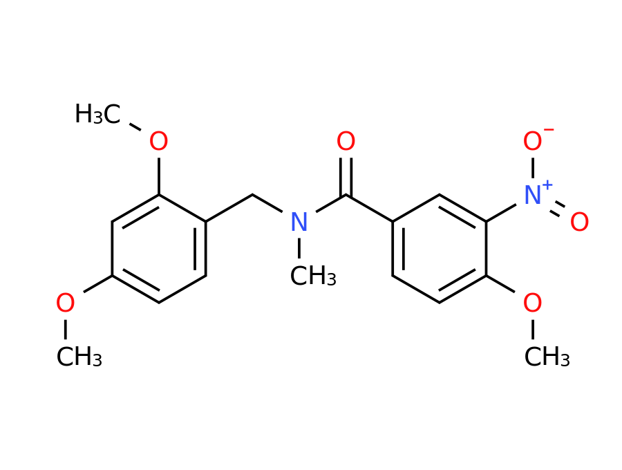 Structure Amb6585982