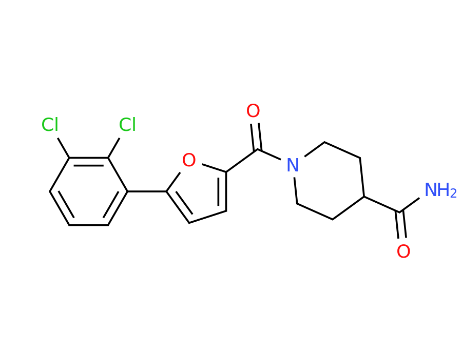 Structure Amb6586065