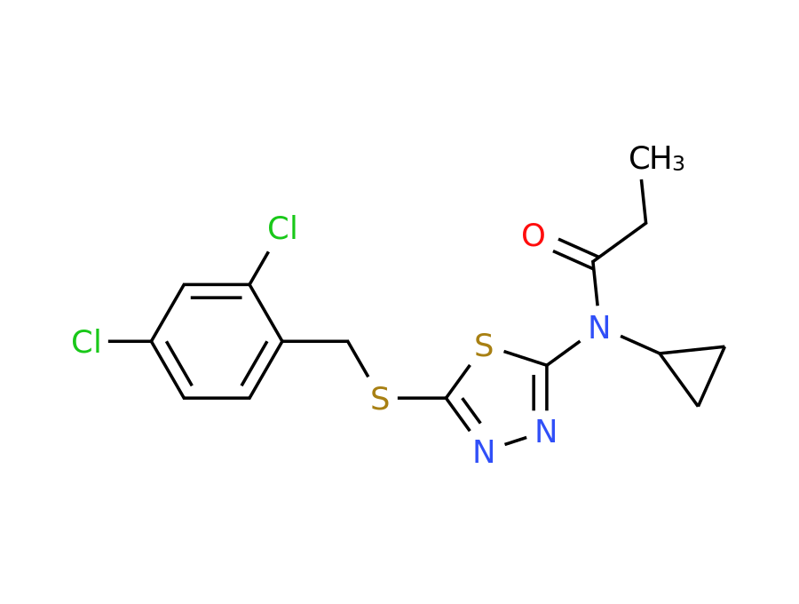 Structure Amb6586074