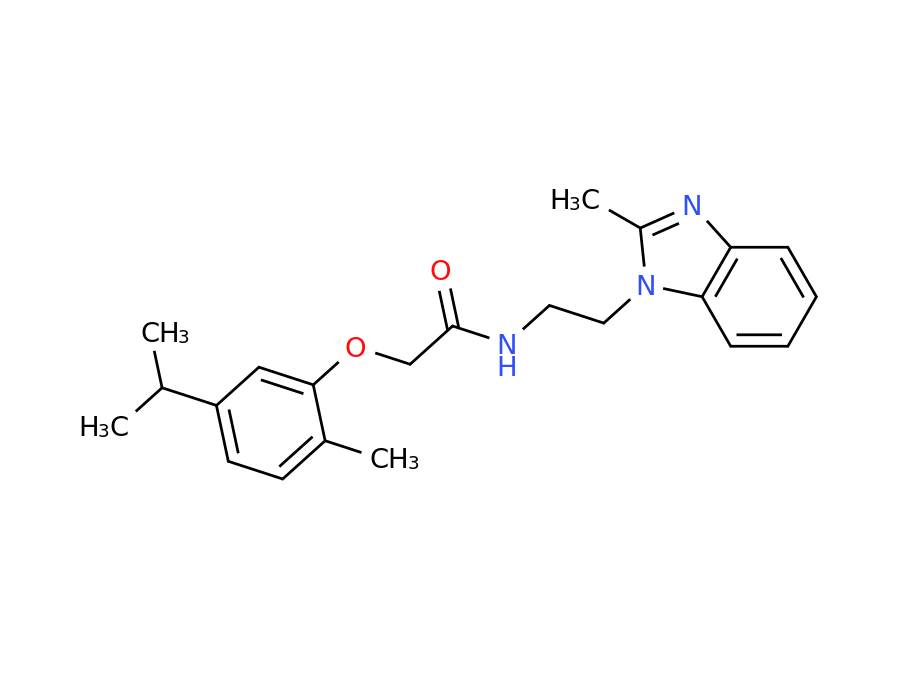 Structure Amb6586308