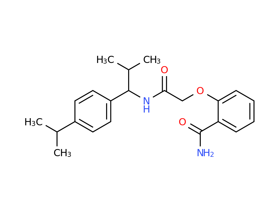 Structure Amb6586376