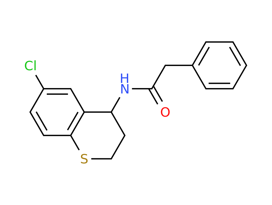 Structure Amb6586401