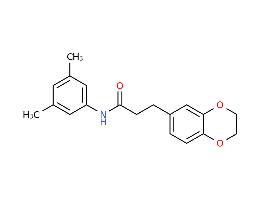 Structure Amb6586763