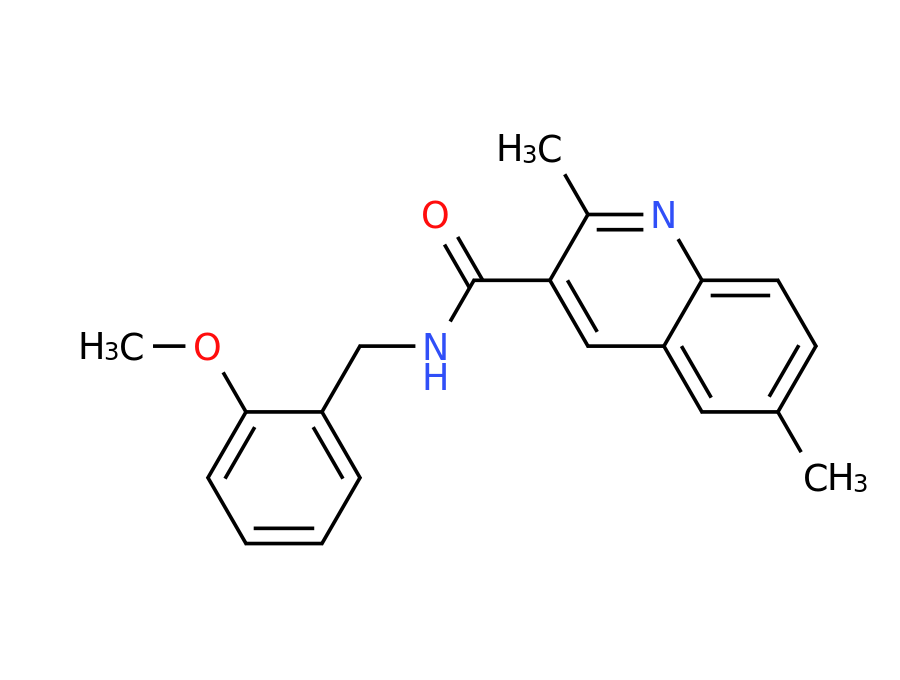 Structure Amb6586878