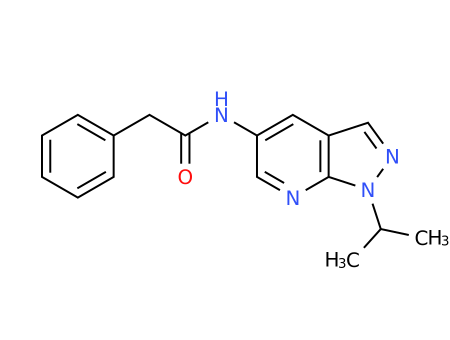 Structure Amb6586903