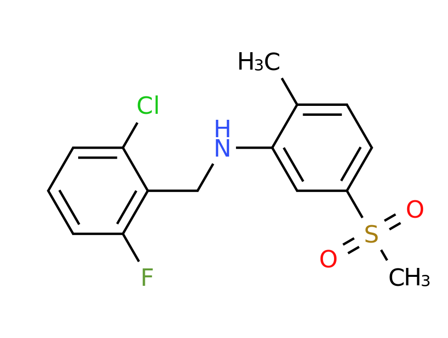 Structure Amb6586939