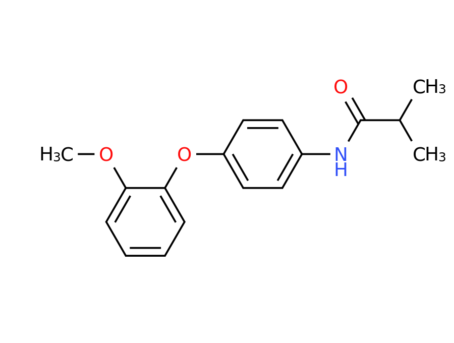 Structure Amb6586976