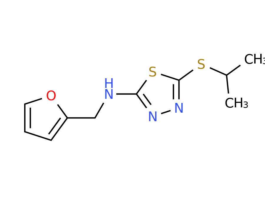 Structure Amb6587038