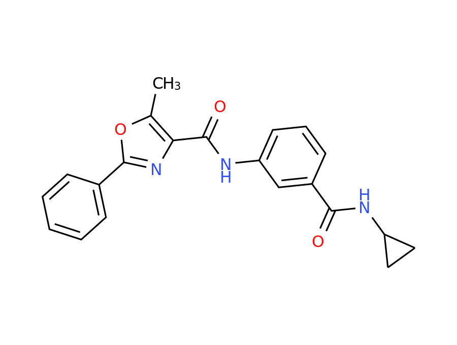 Structure Amb6587172