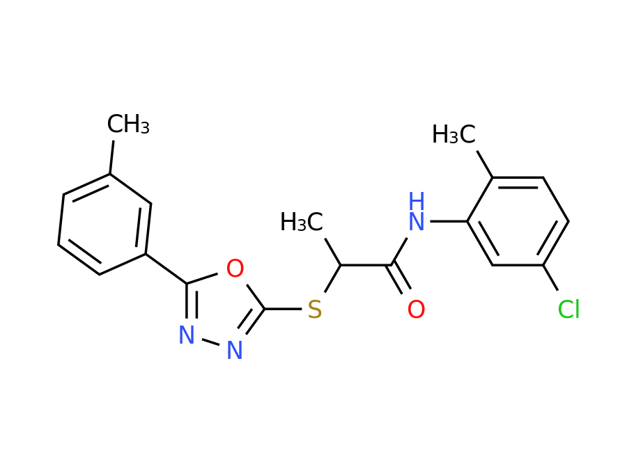 Structure Amb6587213