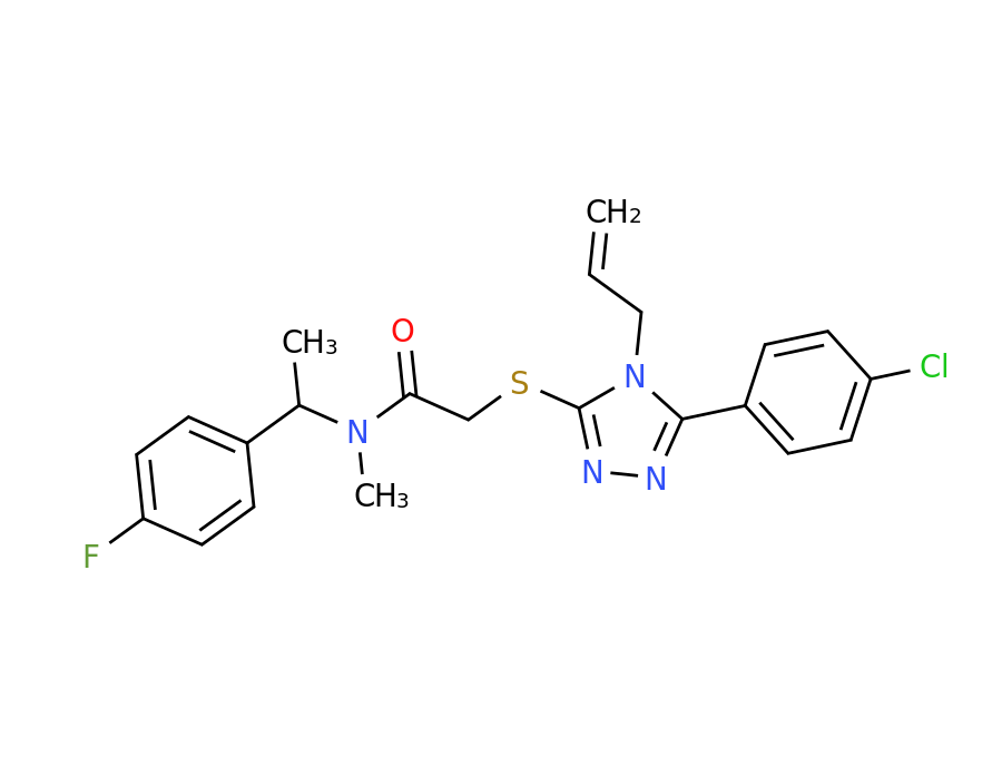 Structure Amb6587219