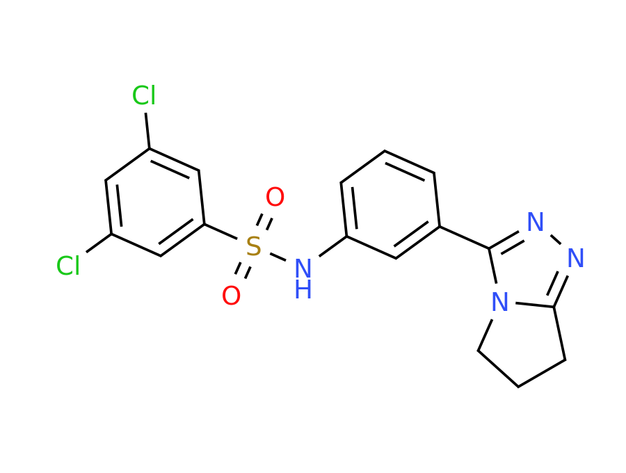 Structure Amb6587265