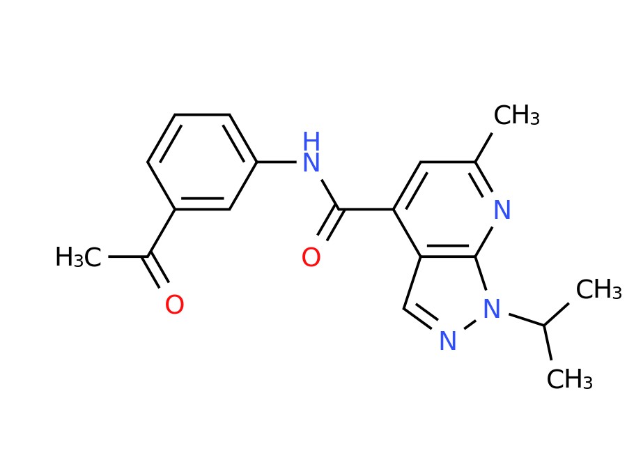 Structure Amb6587426