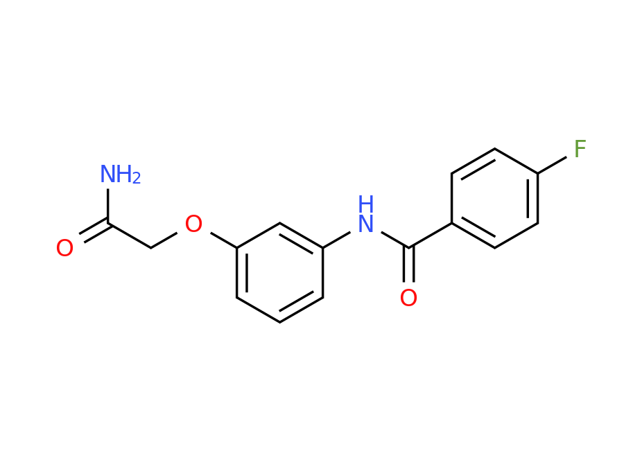 Structure Amb6587521