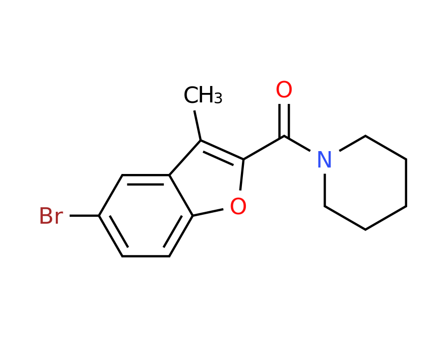 Structure Amb6587728