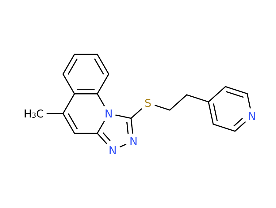 Structure Amb6587938