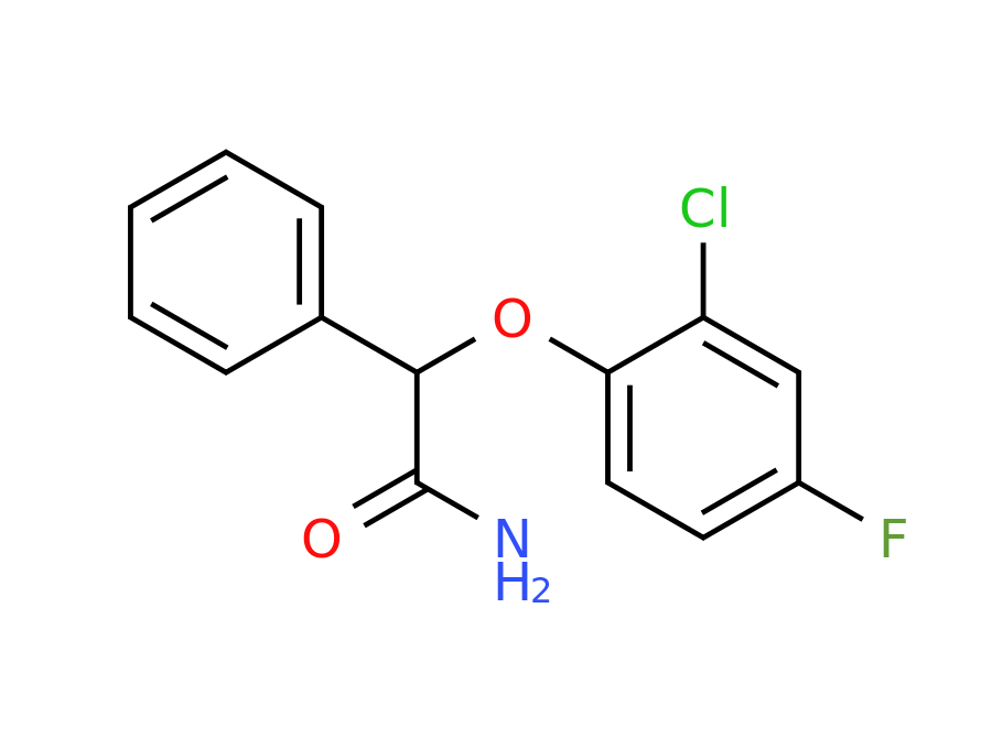 Structure Amb6587968