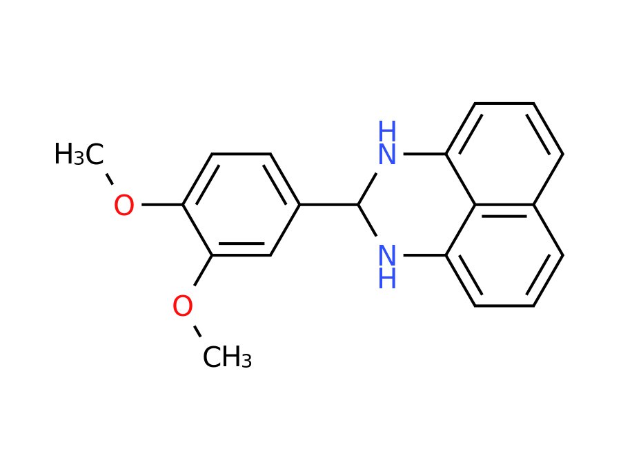 Structure Amb658803