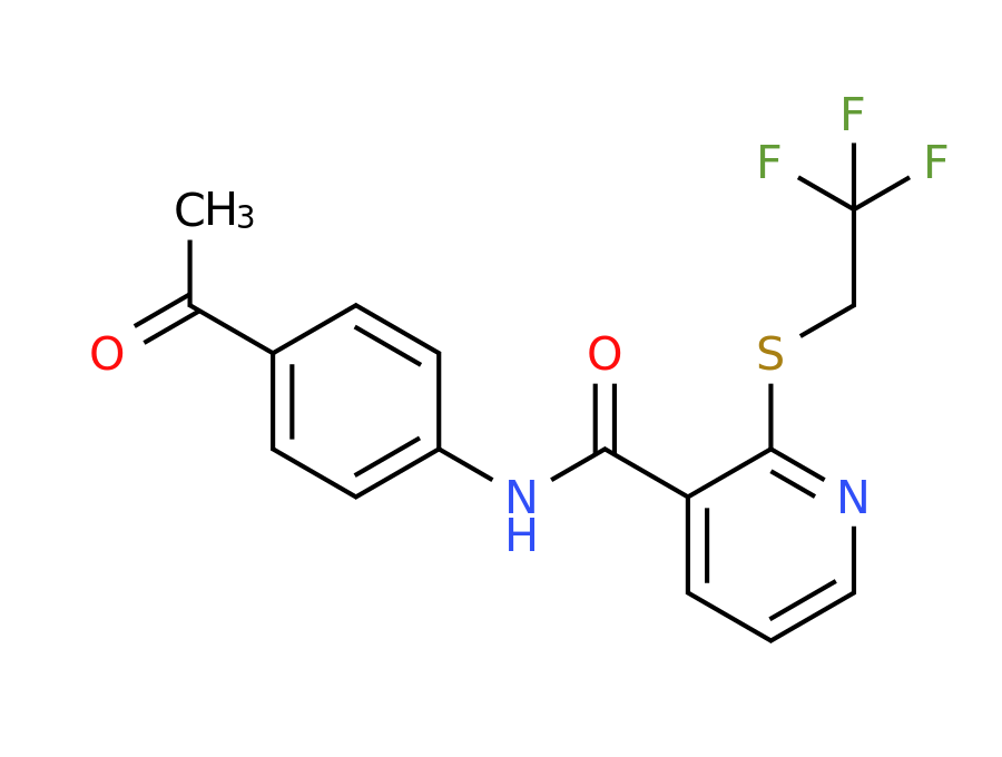 Structure Amb6588072