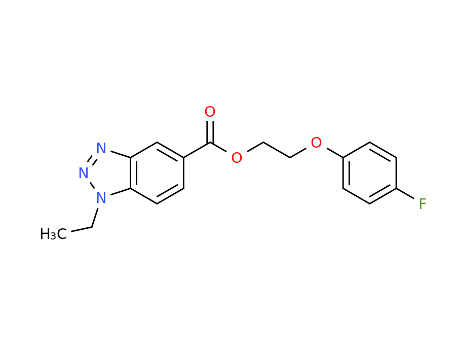 Structure Amb6588304