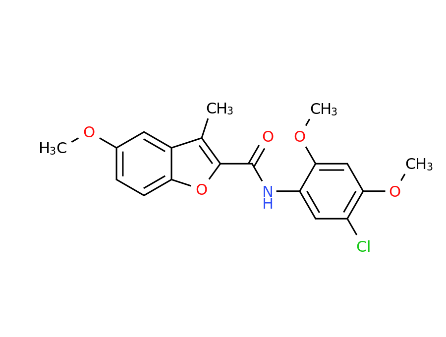 Structure Amb6588451