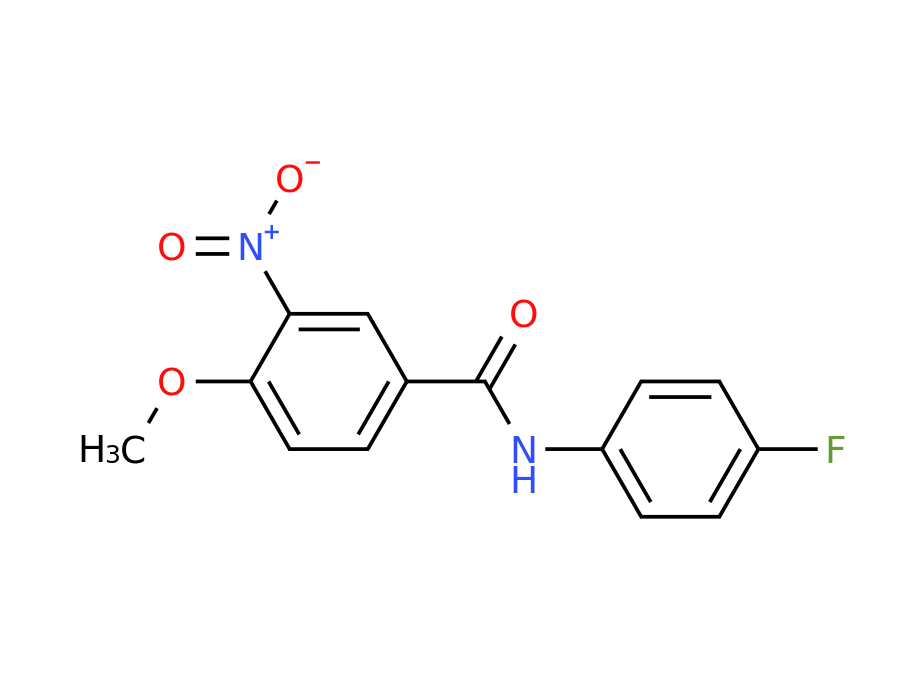 Structure Amb6588549