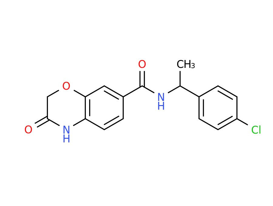 Structure Amb6588638