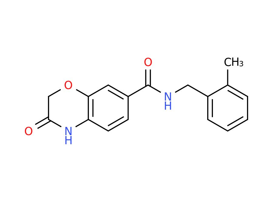 Structure Amb6588639