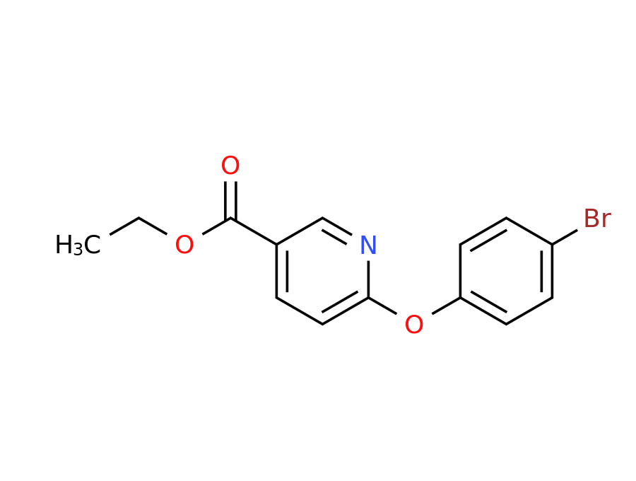 Structure Amb6588748