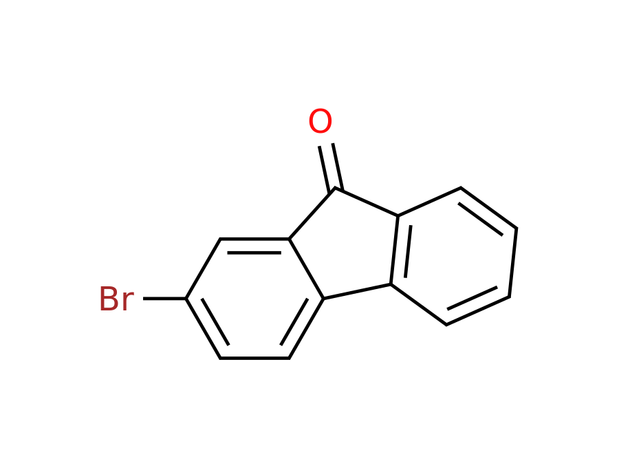 Structure Amb658875