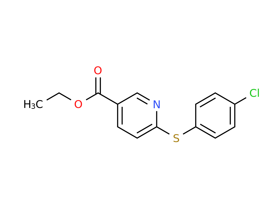 Structure Amb6588750