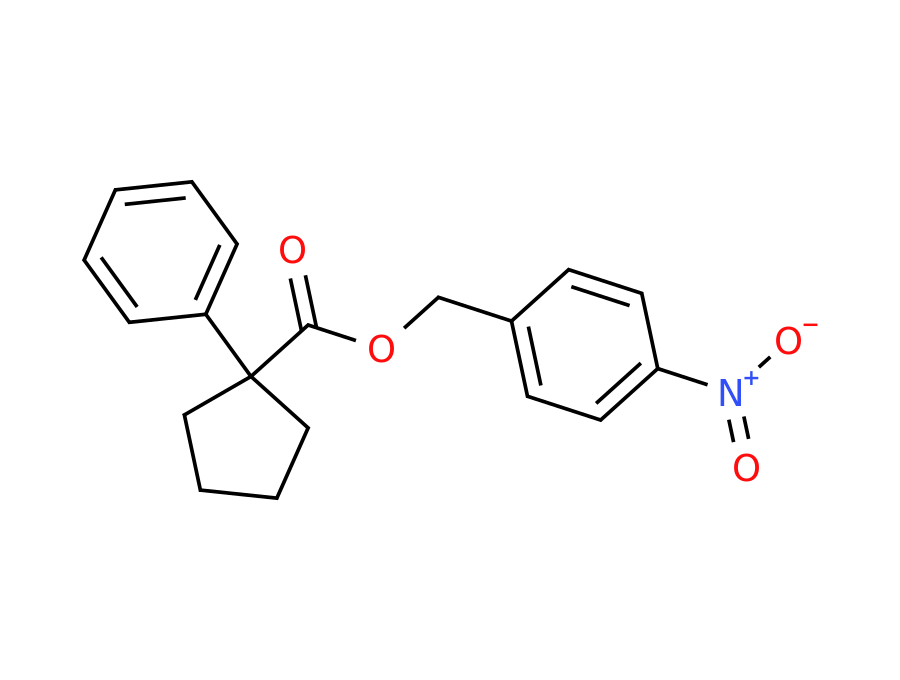 Structure Amb6588828