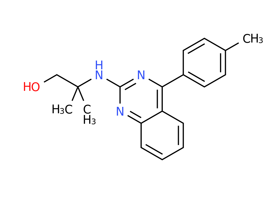 Structure Amb6588856