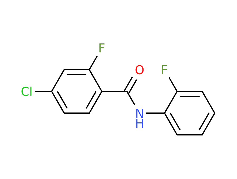 Structure Amb6588948