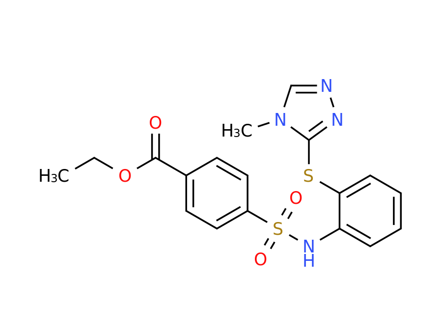 Structure Amb6589028