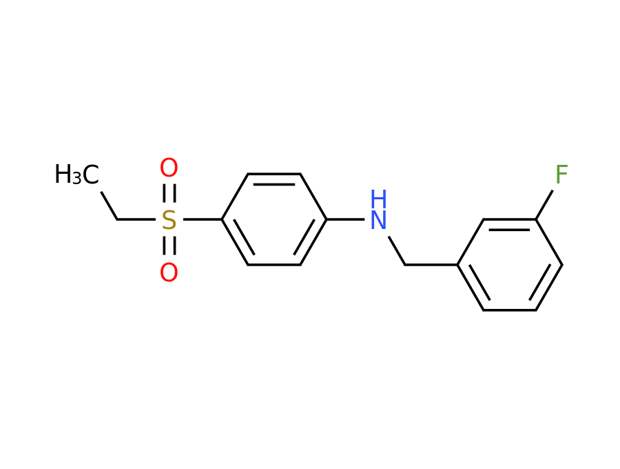 Structure Amb6589044