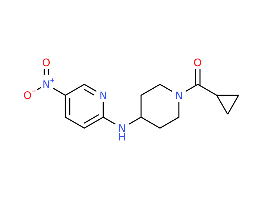 Structure Amb6589077