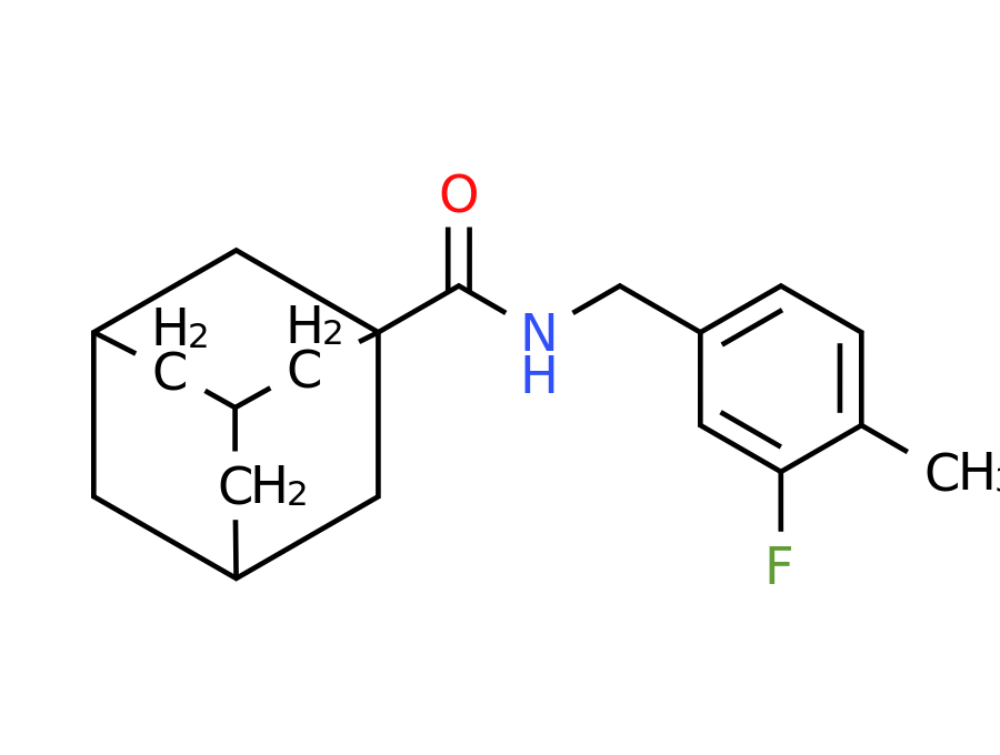 Structure Amb6589107