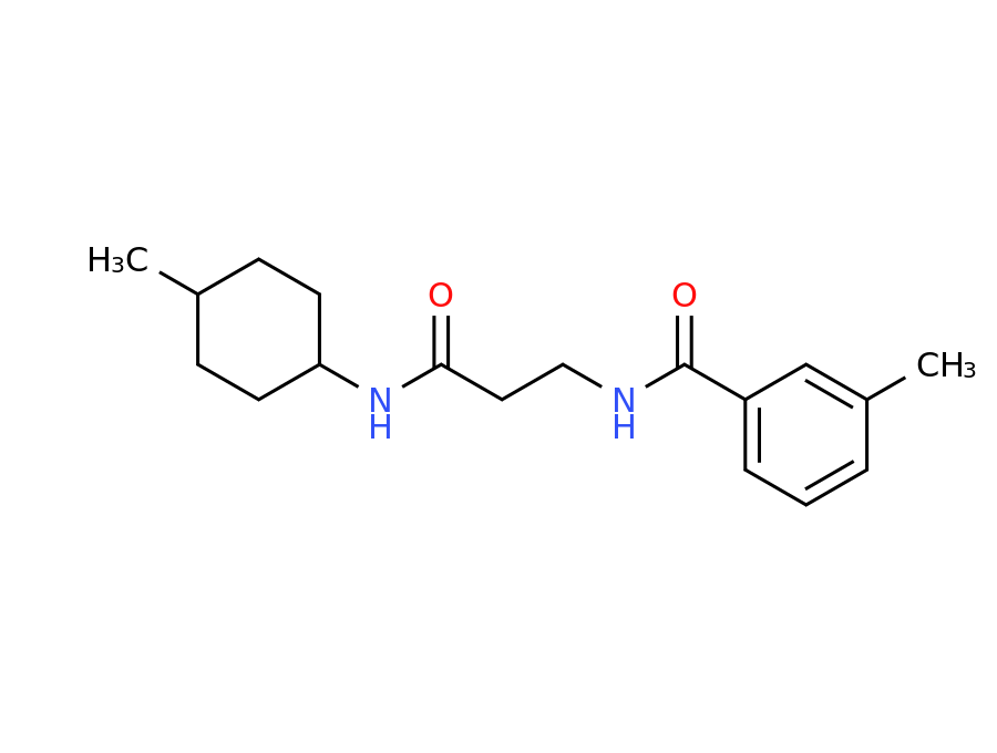 Structure Amb6589108