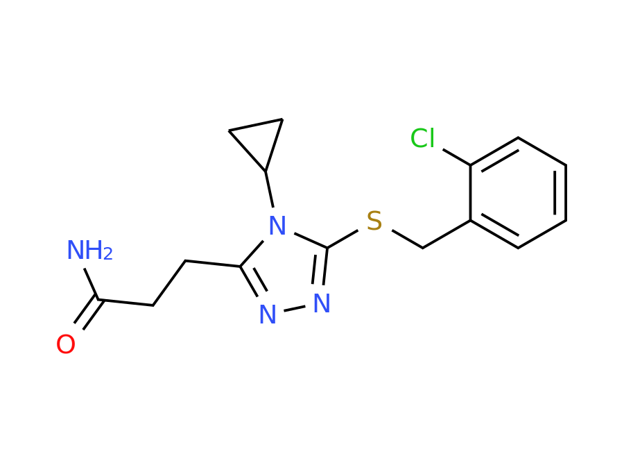 Structure Amb6589158