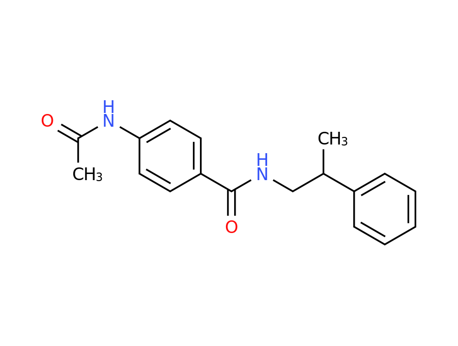 Structure Amb6589181